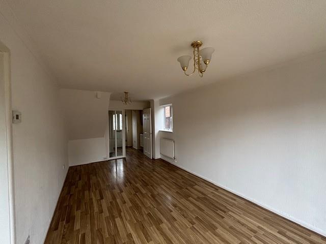 Glan Y Nant, Tondu, Bridgend, CF32 9DQ